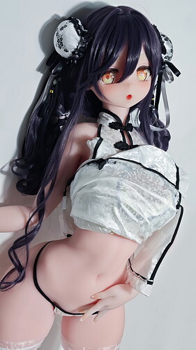 AHR025-Unoff-F07-144