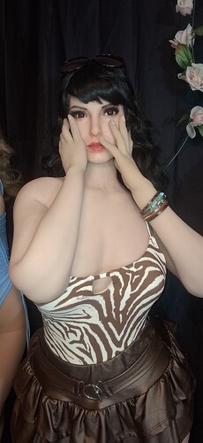 20260305_140219