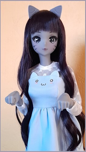 Nya007