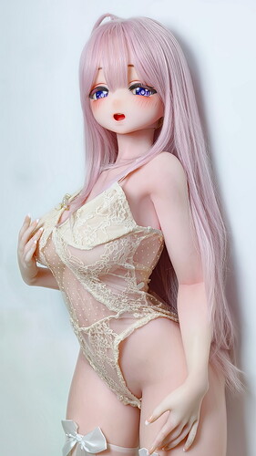 AHR023-Unoff-F01-140M