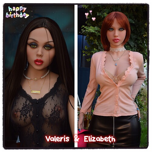 Lumii_20251030_141152931