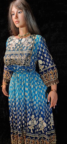 08 September 23, 2005 - 1_19AM