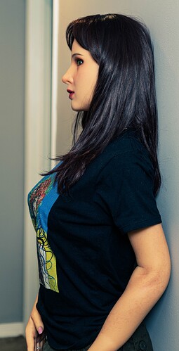 BX0A8561-Edit