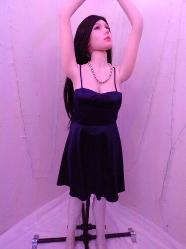 IMG_20250912_183536622