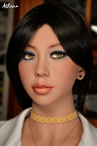 Lumii_20240821_111940598