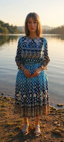 15 September 26, 2005 - 5_19PM