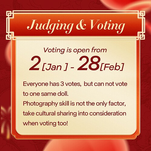 1767197108-42843-chunjie7