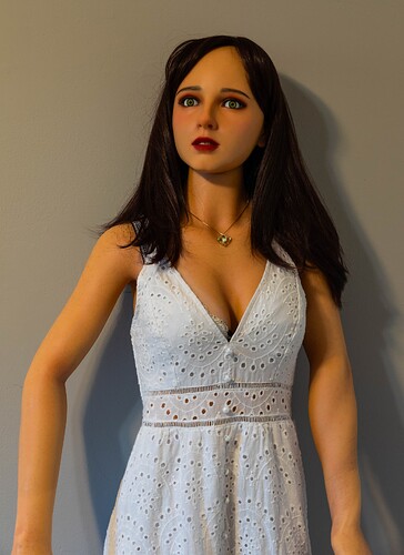 BX0A8206-Edit
