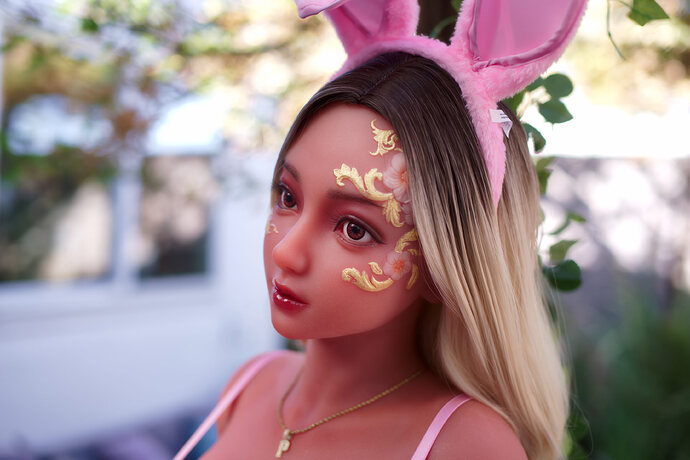 DollMeet_K7777-rm