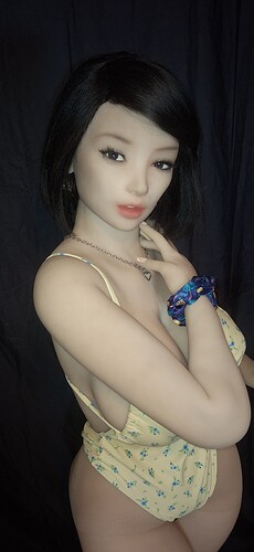 20260305_140146