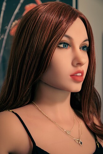BX0A7875-Edit