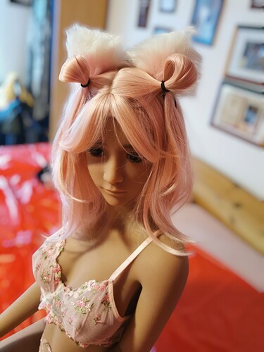 IMG_20250727_122129 (2)