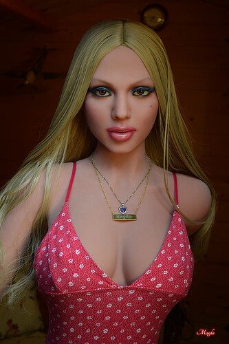 Lumii_20251205_123600195