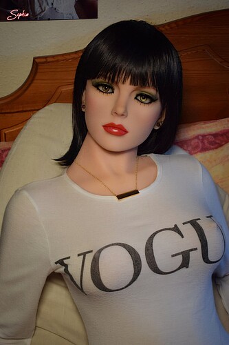 Lumii_20240927_185955188