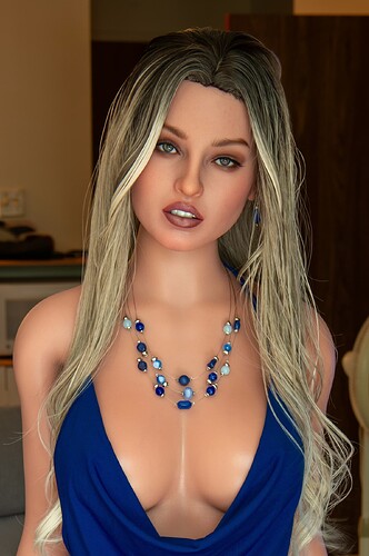 D78_0463-3