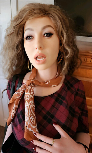 3-11 do you like her