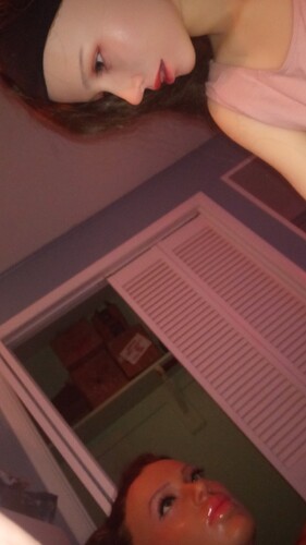 IMG_20240925_230938401