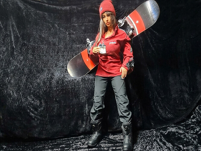 8 Jan 30, 20026 5_36 AM