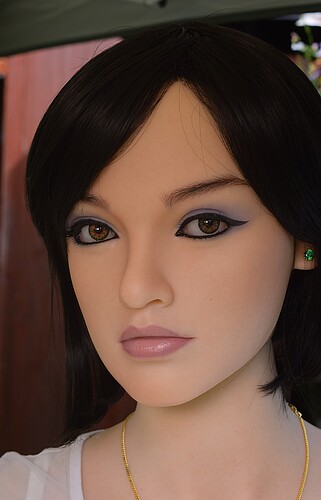 Lumii_20240727_110214730