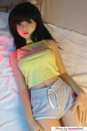 nina-aoi-exdoll-gray-shorts-015