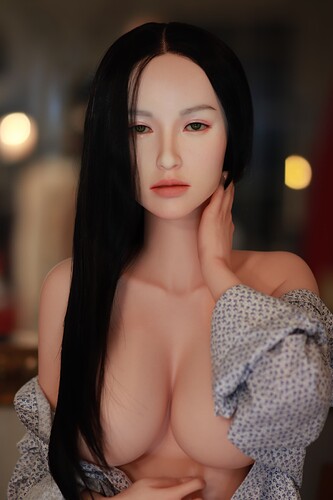 Yvonne-13_IMG_3006