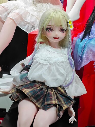 2024GuangzhouExpo-23