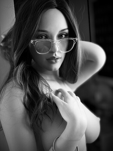 IMG_7667