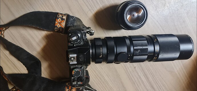 Screenshot_20251005_175428_Gallery1