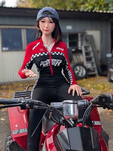 PXL_20251031_122644602.PORTRAIT