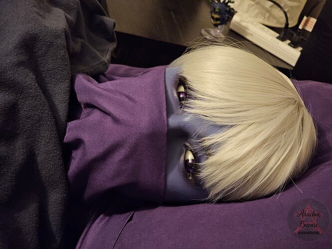 Photo_1701095539398