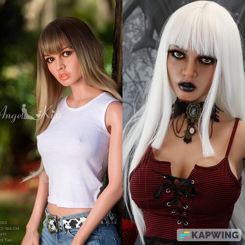 Side_By_Side_Collage_Maker_V1 (3)