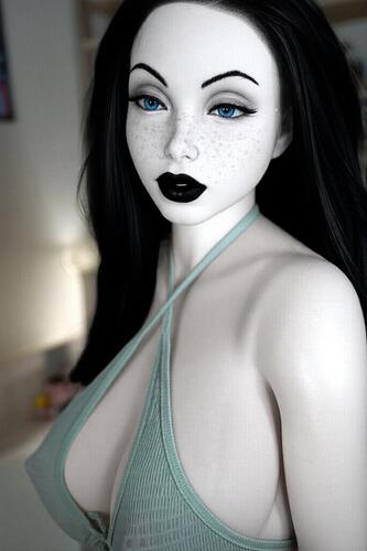 1a66bd1f-1b8a-45f1-a60e-2a84807d3a1a