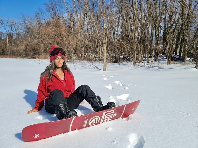 11 Jan 30, 20026 5_36 AM