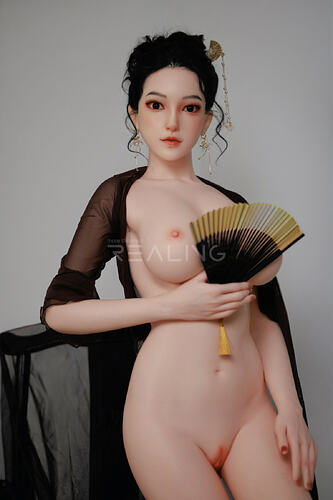 未命名会话0122
