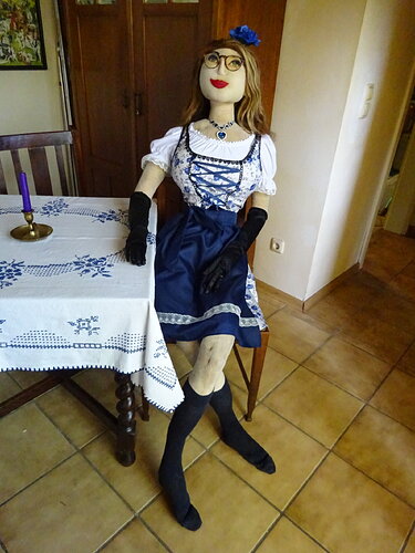 Anette_Dirndl_2024_05
