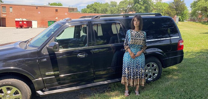 trash16 September 23, 2005 - 1_19AM