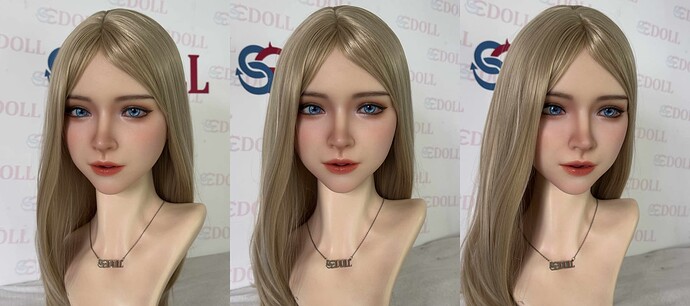 SES014