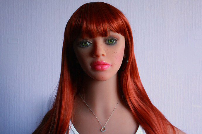 user22132_pic96072_1694256523