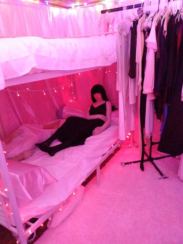 IMG_20251107_185622029