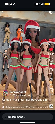 Screenshot_20251224-102434