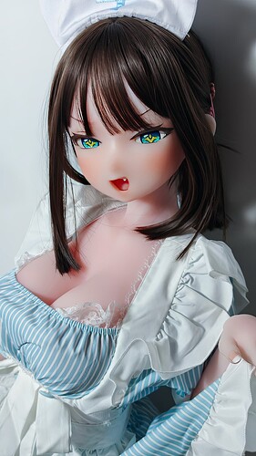 RAD048-Unoff-D06-144