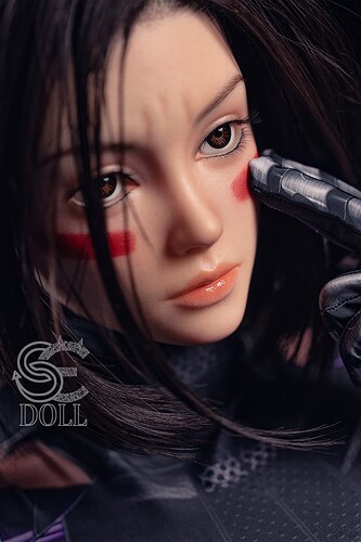 SES074-9