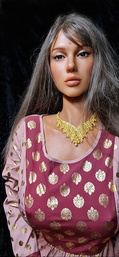 02 Aug 02, 2005 - 2_10AM