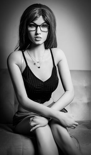 BX0A9773-Edit