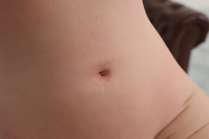 NORMON 170CM BODY DETAILS (23)