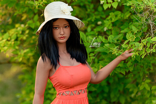 LUS_2464