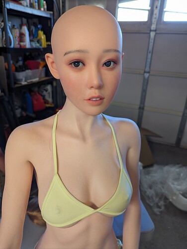 MLW148B-Nicole_JS