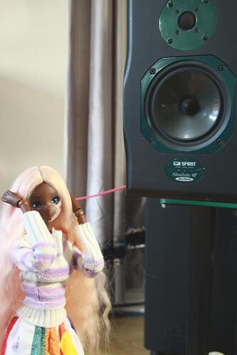 97554
