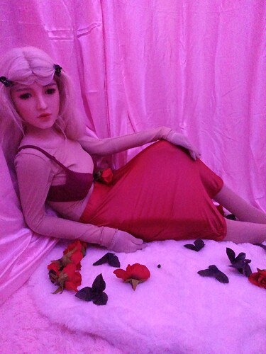 IMG_20260220_191714982