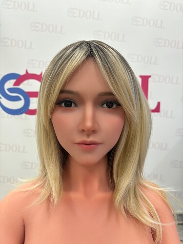 QQ图片20240607160246